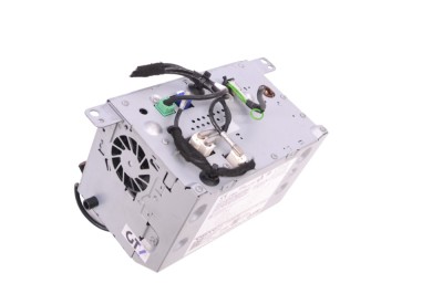 Unitate de control navigație VOLVO V90 II 2018 OEM: 31667664 17610718 foto