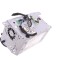 Unitate de control navigație VOLVO V90 II 2018 OEM: 31667664 17610718