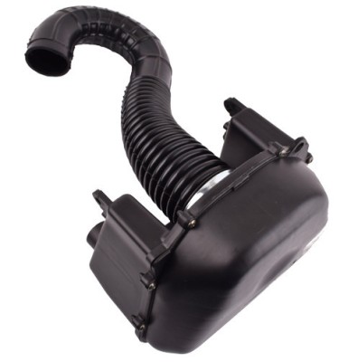 Filtru aer scuter chinezesc 4T 125-150cc (model 2) foto