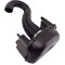 Filtru aer scuter chinezesc 4T 125-150cc (model 2)