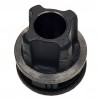 Filiera Clupa 1/2&quot; Compatibila Rothenberger - Accesorii Filetare