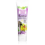 Bione Cosmetics Cannabis Kostival balsam pentru mușchi obosiți 100 ml