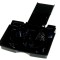 TAVA PICURARE NEAGRA 5313224831 pentru espressor DELONGHI