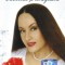 Casetă audio Maria Dragomiroiu &lrm;&ndash; Căntecul Și Dragostea, originală
