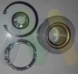 MOTAQUIP LVBW1226 Set rulment roata