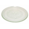 Farfurie Rotativa Cuptor Microunde Samsung DE74-20102D, Diametru 28.5cm, Originala