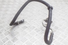 Furtun servodirecție MASERATI GHIBLI M157 2016 OEM: 670006577 12159249