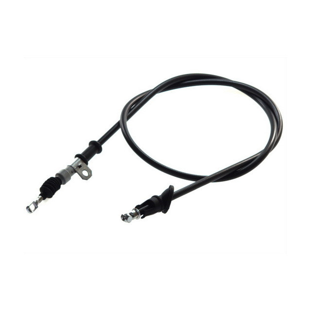 Cablu frana mana VOLVO S40 I VS COFLE 10.8221