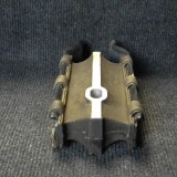 VOLVO XC60 2009 OEM: 31262935,8G9N-6P082-BA SKU: 1801979