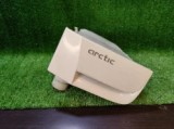 Sertar detergent + caseta Masina de spalat Arctic C 1000 A+ / C84