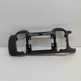 Ornament capac ecran navigație CITRO&Euml;N C5 AIRCROSS 2021 OEM: 9822988877 26823704