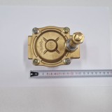 ELECTROVANA APA 11 4 NC NORMAL INCHIS ELECTROVENTIL ALAMA S1030_06 TORK