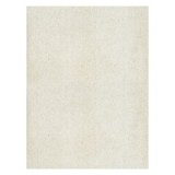 Coperta indosariere A4 CNX, carton perlat, piersica, 250g/mp, top 100 coli