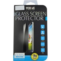 Folie protectie sticla securizata Huawei Y6 2019,Transparenta