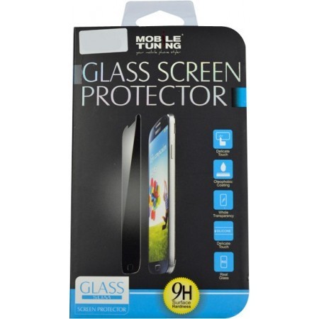 Folie protectie sticla securizata pentru Samsung A13 4G/A13 5G/A04S, Transparenta