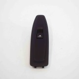 Buton geam ușă st&acirc;nga față BMW 4 Coupe F32, F82 2015 OEM: 7268405,9208107 11173819