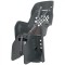 Scaun copii Polisport Joy CFS, montaj portbagaj, culoare gri inchis Cod:F036