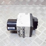 Pompa ABS VW Passat B6 3C2 Sedan (2005) OEM 3C0614109T - Second Hand cu Garantie