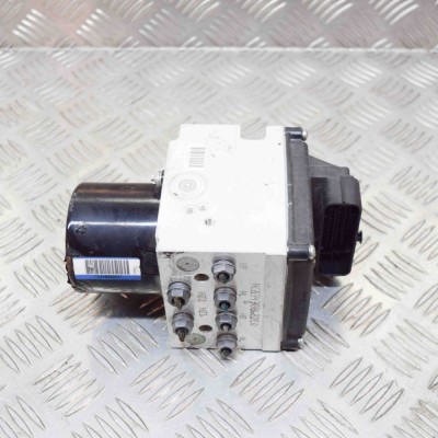 Pompa ABS VW PASSAT B6 3C2 2005 OEM: Sedan | 11667040 foto