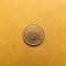 Germania 10 Pfennig 1908 A