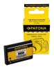 Acumulator Patona EN-EL23 pentru Nikon Coolpix P600, P610, P900, S810c - Baterie Li-Ion 1700mAh