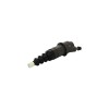 Pompa ambreiaj VOLVO V90 combi BREMBO E86003