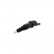 Pompa ambreiaj VOLVO V90 combi BREMBO E86003