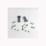 Kit de montaj pentru mașină de spălat vase BOSCH 00422858 BALAY SIEMENS Original