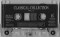 Classical Collection Vol. 2, Caseta audio - 5