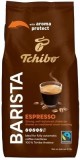 Cumpara ieftin Cafea boabe Tchibo Barista Espresso 1kg