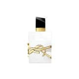 Yves Saint Laurent Libre L&#039;Eau Nue Apă de parfum pentru Femei EDP 50 ml