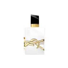 Yves Saint Laurent Libre L&#039;Eau Nue Apă de parfum pentru Femei EDP 50 ml