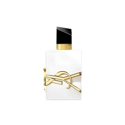 Yves Saint Laurent Libre L&amp;#039;Eau Nue Apă de parfum pentru Femei EDP 50 ml foto