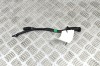 Duza stropitor parbriz LAND ROVER DISCOVERY V L462 2017 OEM: HY32-17666-BC 22812785