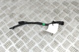 Duza stropitor parbriz LAND ROVER DISCOVERY V L462 2017 OEM: HY32-17666-BC 22812785