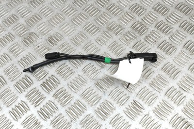 Duza stropitor parbriz LAND ROVER DISCOVERY V L462 2017 OEM: HY32-17666-BC 22812785 foto