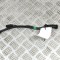 Duza stropitor parbriz LAND ROVER DISCOVERY V L462 2017 OEM: HY32-17666-BC 22812785