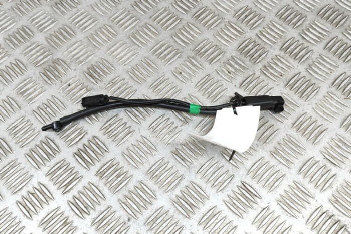 Duza stropitor parbriz LAND ROVER DISCOVERY V L462 2017 OEM: HY32-17666-BC 22812785