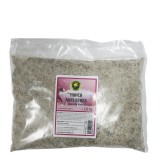 SARE DE BAIE ANTI-STRES 1.5KG, Hypericum