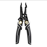 Cumpara ieftin Cleste multifunctional pentru electricieni