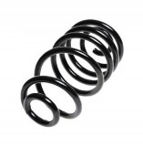 Arc suspensie Opel Vectra C Estate, 10.03-01.09, 1.8, 1.9 Cdti, 2.0 DTI, 2.0 Turbo, 2.2 direct, 2.2 DTI, 2.8 V6 Turbo, Punte Spate, Tevema