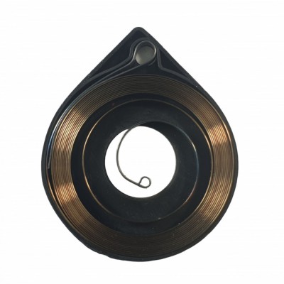 CSZE45013 ARC DEMAROR PLASTIC CHINA-4500, Elefant Innovative ReliableTools foto