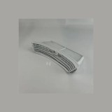 Sertar filtru asimetric grup pentru uscător de rufe BEKO 2982200200 Original