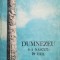 Dumnezeu s-a nascut in exil-Vintila Horia