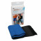 Centura slabit abdomen universala, neopren cu nylon