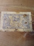 2 lei 1915