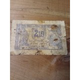 2 lei 1915