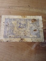 2 lei 1915 foto