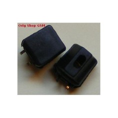 Microfon Sony Ericsson K500 foto