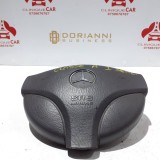 Airbag volan Mercedes A-Class W168